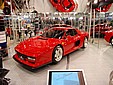 DSC_0207_resize.JPG