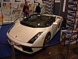 DSC_0212_resize.JPG