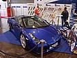 DSC_0214_resize.JPG
