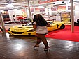 DSC_0216_resize.JPG