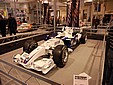 DSC_0219_resize.JPG