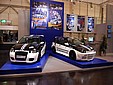 DSC_0229_resize.JPG
