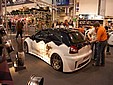 DSC_0232_resize.JPG