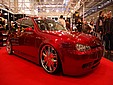 DSC_0235_resize.JPG