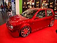 DSC_0239_resize.JPG