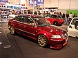 DSC_0242_resize.JPG