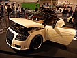 DSC_0245_resize.JPG