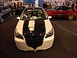 DSC_0253_resize.JPG