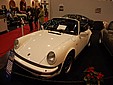 DSC_0262_resize.JPG
