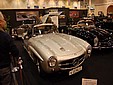 DSC_0263_resize.JPG
