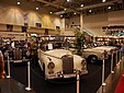DSC_0278_resize.JPG