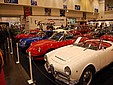 DSC_0282_resize.JPG