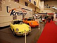 DSC_0298_resize.JPG