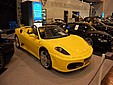 DSC_0299_resize.JPG