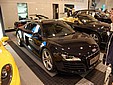 DSC_0301_resize.JPG
