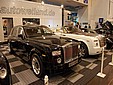 DSC_0302_resize.JPG