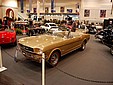 DSC_0309_resize.JPG