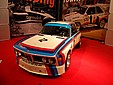 DSC_0334_resize.JPG