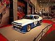 DSC_0336_resize.JPG