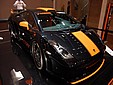 DSC_0349_resize.JPG