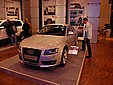 DSC_0352_resize.JPG