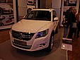 DSC_0353_resize.JPG