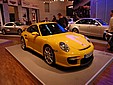 DSC_0354_resize.JPG