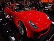 DSC_0355_resize.JPG