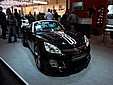 DSC_0370_resize.JPG