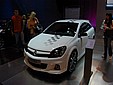 DSC_0375_resize.JPG