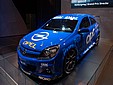 DSC_0377_resize.JPG