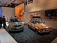 DSC_0385_resize.JPG
