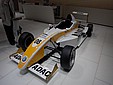 DSC_0387_resize.JPG
