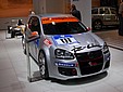 DSC_0390_resize.JPG