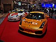 DSC_0391_resize.JPG
