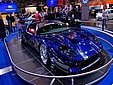 DSC_0400_resize.JPG