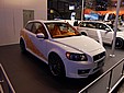DSC_0406_resize.JPG