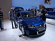 DSC_0409_resize.JPG