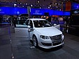 DSC_0411_resize.JPG