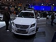 DSC_0413_resize.JPG