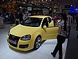DSC_0414_resize.JPG