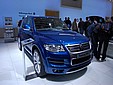 DSC_0415_resize.JPG
