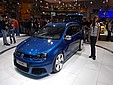 DSC_0417_resize.JPG
