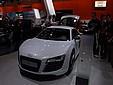 DSC_0419_resize.JPG