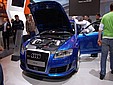 DSC_0425_resize.JPG