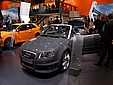DSC_0428_resize.JPG
