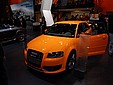 DSC_0429_resize.JPG