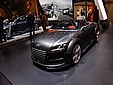 DSC_0430_resize.JPG