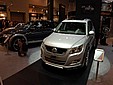 DSC_0431_resize.JPG