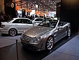 DSC_0441_resize.JPG